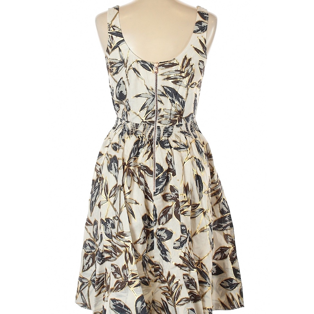 J.Crew sundress size 6